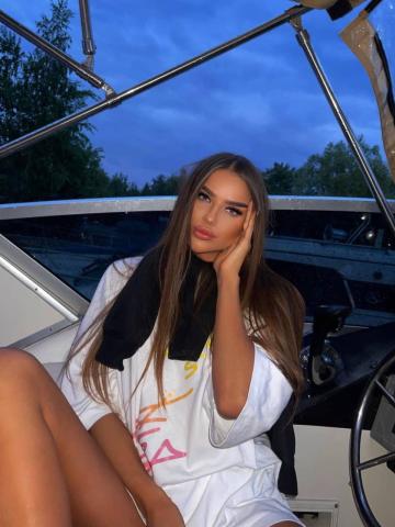 Мишель